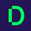 Delinea