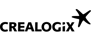 CREALOGIX Group