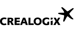 crealogix_logo_schwarz