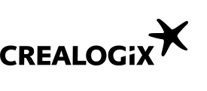 crealogix_logo_schwarz