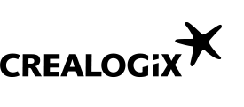 CREALOGIX Group logo