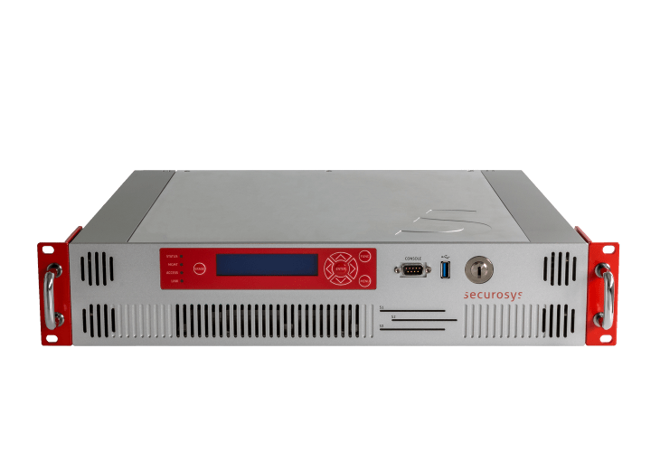 Primus_S500_front_oben_tech