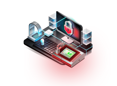 3D-decanus-computer-colourful