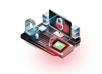 3D-decanus-computer-colourful