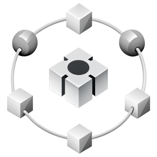 API-circle-b&w