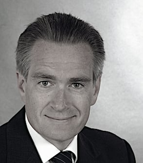 Axel_Hauer-1