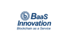 BaaS Innovation
