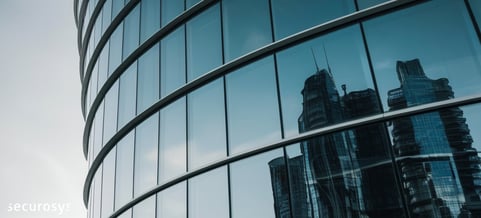 Regulated Markets and PKI: Solving the Pain Points with HSMs and Automation