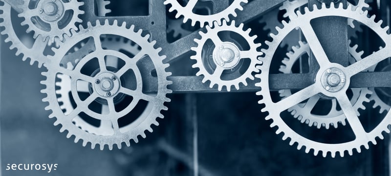So wählen Sie 2026 ein zukunftssicheres und konformes Hardware Security Module