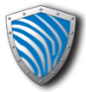BlueZebra Co., Ltd. logo