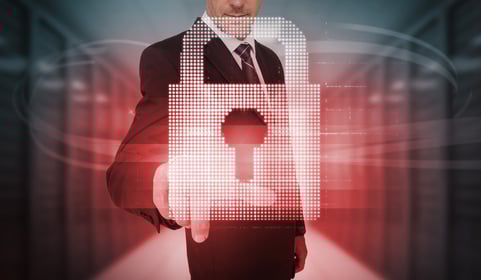 Security advisory Log4J – Securosys products and services not affected
