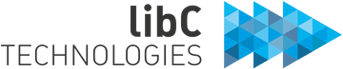 logo-libC-360x73-transparent_2