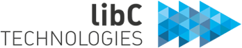logo-libC-360x73-transparent_2