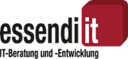 essendi it GmbH logo