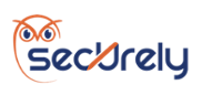 Secure-ly logo
