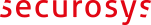 Logo Securosys