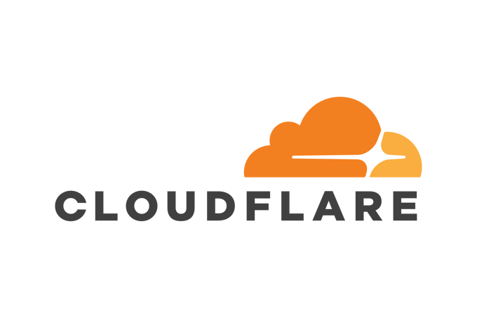 Cloudflare Keyless SSL
