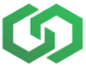 CommerceBlock logo