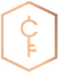Crypto Storage AG logo