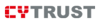 CyTrust AG