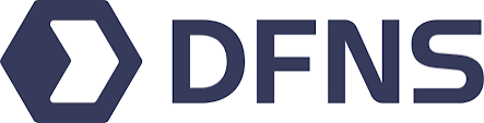 DFNS
