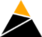 DSwiss logo