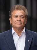 DanielMothersdale_900x1200px
