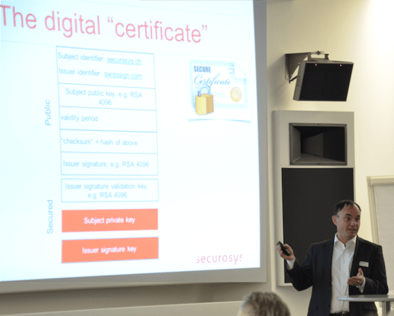 Dasen-Certificate-PKI-700px_0