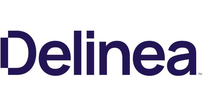 Delinea Privileged Access Manager (PAM)