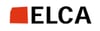 ELCA Informatik AG