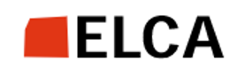 ELCA Informatik AG logo