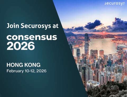 Consensus HongKong
