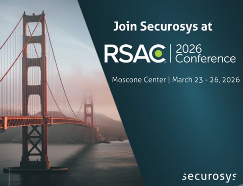 RSAC San Francisco