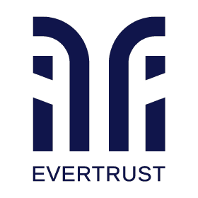 Evertrust Stream