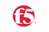 F5 BIG-IP