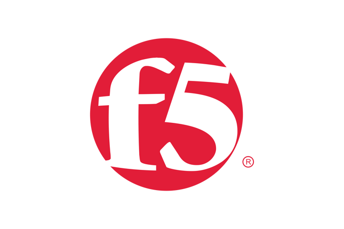 F5 BIG-IP