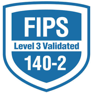 FIPS140-2L3-logo-1