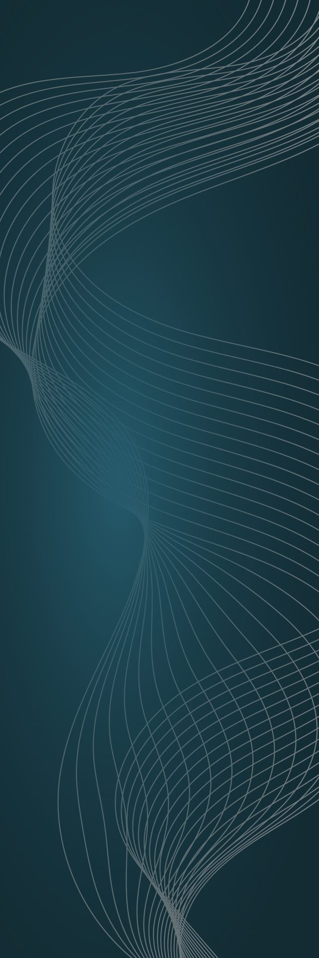 Form Visual -  Launch NG devices - Cyber web-2