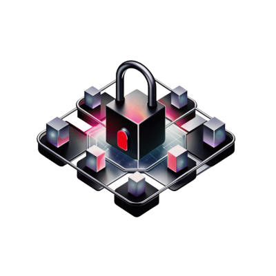 Graphic website 