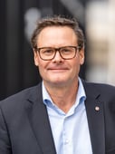HansKutter_900x1200px