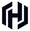 Hashicorp