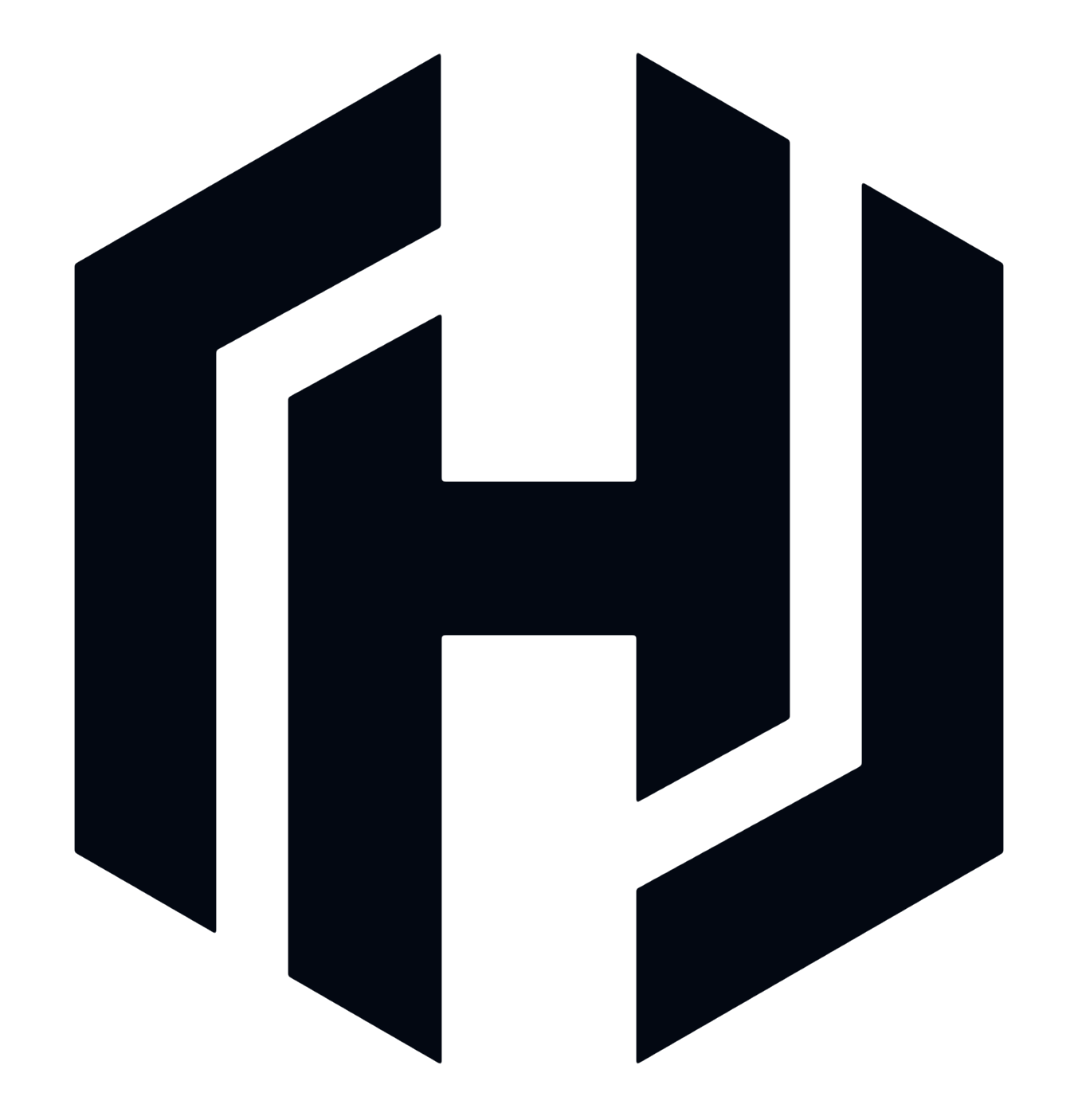 Hashicorp logo