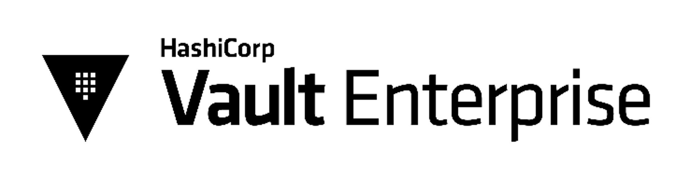 HashicorpVault_Logo