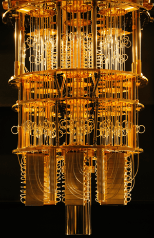 IBM_Quantum_Computer