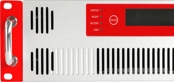 Securosys HSM Module