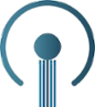 Intelomate Private Limited logo