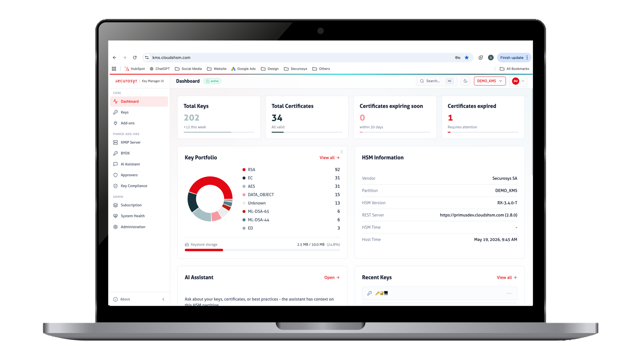 KMS-laptop-Dashboard-new-UI_small