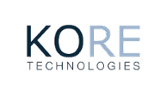 KORE Technologies AG AG logo