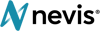 NEVIS Security AG