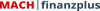 MACH Finanzplus GmbH